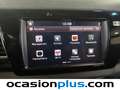 Kia Niro 1.6 HEV Emotion Blanc - thumbnail 24