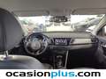 Kia Niro 1.6 HEV Emotion Blanc - thumbnail 6