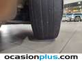 Kia Niro 1.6 HEV Emotion Blanc - thumbnail 29