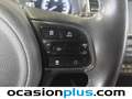 Kia Niro 1.6 HEV Emotion Blanc - thumbnail 22