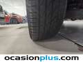 Kia Niro 1.6 HEV Emotion Blanc - thumbnail 28