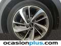 Kia Niro 1.6 HEV Emotion Blanc - thumbnail 30