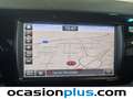 Kia Niro 1.6 HEV Emotion Blanc - thumbnail 7
