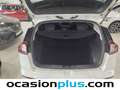 Kia Niro 1.6 HEV Emotion Blanc - thumbnail 13