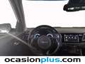 Kia Niro 1.6 HEV Emotion Blanc - thumbnail 18