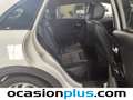 Kia Niro 1.6 HEV Emotion Blanc - thumbnail 14