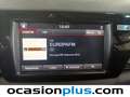 Kia Niro 1.6 HEV Emotion Blanc - thumbnail 26