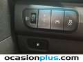 Kia Niro 1.6 HEV Emotion Blanc - thumbnail 8