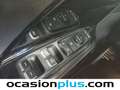 Kia Niro 1.6 HEV Emotion Blanc - thumbnail 27