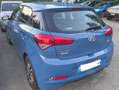 Hyundai i20 i20 II 2015 5p 1.1 crdi Go! Plus 75cv Blu/Azzurro - thumbnail 4