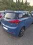 Hyundai i20 i20 II 2015 5p 1.1 crdi Go! Plus 75cv Blu/Azzurro - thumbnail 3
