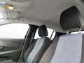 Peugeot 208 LIKE PureTech 75 Klima Noir - thumbnail 14