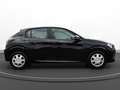 Peugeot 208 LIKE PureTech 75 Klima Noir - thumbnail 5