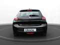 Peugeot 208 LIKE PureTech 75 Klima Noir - thumbnail 6