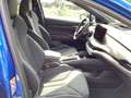 Skoda Enyaq Coupé 85*Sportline*NAVI*AHK*ACC*WÄRMEPUMPE Blau - thumbnail 13