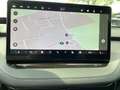 Skoda Enyaq Coupé 85*Sportline*NAVI*AHK*ACC*WÄRMEPUMPE Blau - thumbnail 10