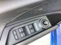 Skoda Enyaq Coupé 85*Sportline*NAVI*AHK*ACC*WÄRMEPUMPE Blau - thumbnail 14