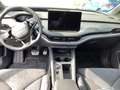 Skoda Enyaq Coupé 85*Sportline*NAVI*AHK*ACC*WÄRMEPUMPE Blau - thumbnail 8