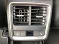 Skoda Enyaq Coupé 85*Sportline*NAVI*AHK*ACC*WÄRMEPUMPE Blau - thumbnail 16