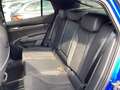 Skoda Enyaq Coupé 85*Sportline*NAVI*AHK*ACC*WÄRMEPUMPE Blau - thumbnail 11