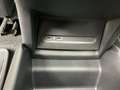 Skoda Enyaq Coupé 85*Sportline*NAVI*AHK*ACC*WÄRMEPUMPE Blau - thumbnail 17