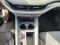 Skoda Enyaq Coupé 85*Sportline*NAVI*AHK*ACC*WÄRMEPUMPE Blau - thumbnail 9