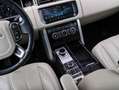 Land Rover Range Rover 3.0 TDV6 Autobiography 360 Meridian Pano Stoelvent Grijs - thumbnail 40