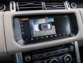 Land Rover Range Rover 3.0 TDV6 Autobiography 360 Meridian Pano Stoelvent Grijs - thumbnail 18