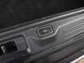 Land Rover Range Rover 3.0 TDV6 Autobiography 360 Meridian Pano Stoelvent Grijs - thumbnail 22