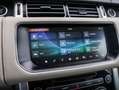 Land Rover Range Rover 3.0 TDV6 Autobiography 360 Meridian Pano Stoelvent Grijs - thumbnail 44