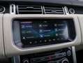 Land Rover Range Rover 3.0 TDV6 Autobiography 360 Meridian Pano Stoelvent Grijs - thumbnail 43