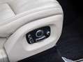Land Rover Range Rover 3.0 TDV6 Autobiography 360 Meridian Pano Stoelvent Grijs - thumbnail 34