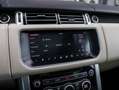 Land Rover Range Rover 3.0 TDV6 Autobiography 360 Meridian Pano Stoelvent Grijs - thumbnail 42