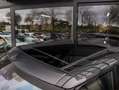 Land Rover Range Rover 3.0 TDV6 Autobiography 360 Meridian Pano Stoelvent Grijs - thumbnail 9