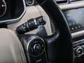 Land Rover Range Rover 3.0 TDV6 Autobiography 360 Meridian Pano Stoelvent Grijs - thumbnail 32