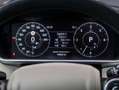 Land Rover Range Rover 3.0 TDV6 Autobiography 360 Meridian Pano Stoelvent Grijs - thumbnail 8