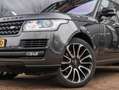 Land Rover Range Rover 3.0 TDV6 Autobiography 360 Meridian Pano Stoelvent Grijs - thumbnail 28
