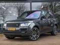 Land Rover Range Rover 3.0 TDV6 Autobiography 360 Meridian Pano Stoelvent Grijs - thumbnail 1