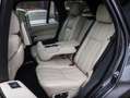 Land Rover Range Rover 3.0 TDV6 Autobiography 360 Meridian Pano Stoelvent Grijs - thumbnail 6
