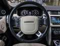 Land Rover Range Rover 3.0 TDV6 Autobiography 360 Meridian Pano Stoelvent Grijs - thumbnail 39