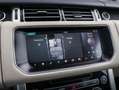 Land Rover Range Rover 3.0 TDV6 Autobiography 360 Meridian Pano Stoelvent Grijs - thumbnail 15