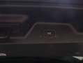 Land Rover Range Rover 3.0 TDV6 Autobiography 360 Meridian Pano Stoelvent Grijs - thumbnail 36