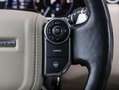 Land Rover Range Rover 3.0 TDV6 Autobiography 360 Meridian Pano Stoelvent Grijs - thumbnail 13