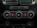 Land Rover Range Rover 3.0 TDV6 Autobiography 360 Meridian Pano Stoelvent Grijs - thumbnail 16