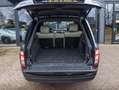 Land Rover Range Rover 3.0 TDV6 Autobiography 360 Meridian Pano Stoelvent Grijs - thumbnail 7
