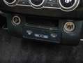 Land Rover Range Rover 3.0 TDV6 Autobiography 360 Meridian Pano Stoelvent Grijs - thumbnail 37