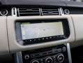 Land Rover Range Rover 3.0 TDV6 Autobiography 360 Meridian Pano Stoelvent Grijs - thumbnail 41