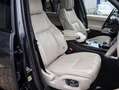 Land Rover Range Rover 3.0 TDV6 Autobiography 360 Meridian Pano Stoelvent Grijs - thumbnail 33