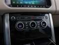 Land Rover Range Rover 3.0 TDV6 Autobiography 360 Meridian Pano Stoelvent Grijs - thumbnail 46