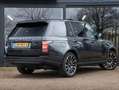 Land Rover Range Rover 3.0 TDV6 Autobiography 360 Meridian Pano Stoelvent Grijs - thumbnail 3